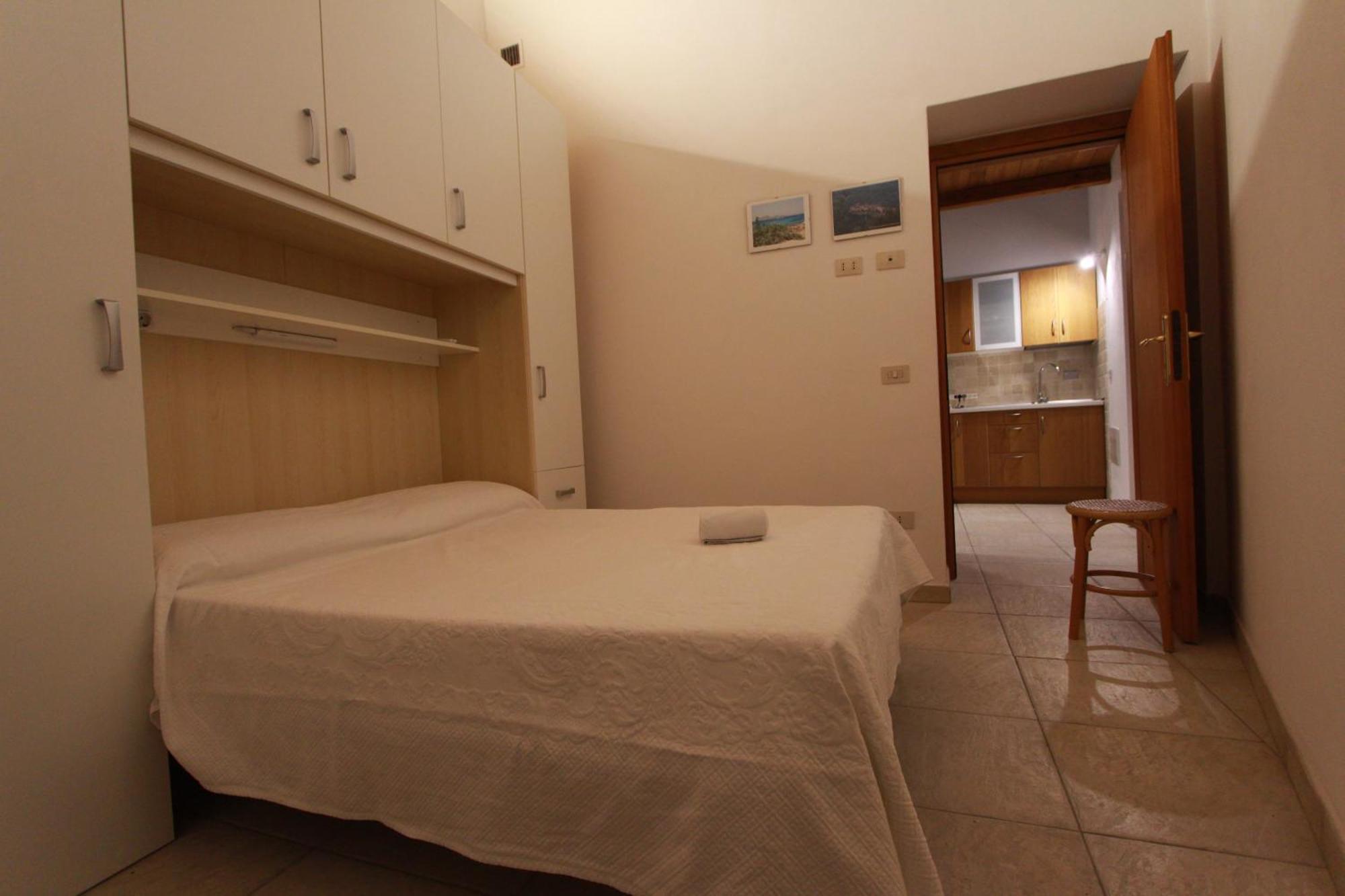 Il Cottage Di Stella Incantevole Appartamento Sant'Oreste エクステリア 写真
